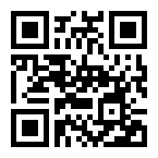 https://xcyy-zw.com/zy/19.html