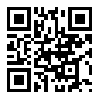 https://xcyy-zw.com/zy/30.html