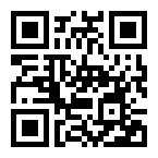 https://xcyy-zw.com/zy/33.html