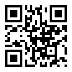 https://xcyy-zw.com/zy/42.html