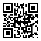 https://xcyy-zw.com/zy/51.html