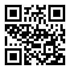 https://xcyy-zw.com/zy/59.html