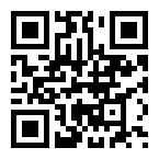 https://xcyy-zw.com/zy/6.html