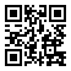 https://xcyy-zw.com/zy/64.html