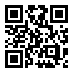 https://xcyy-zw.com/zy/70.html