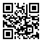 https://xcyy-zw.com/zy/76.html