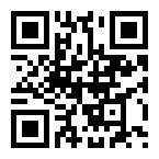 https://xcyy-zw.com/zy/79.html
