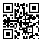 https://xcyy-zw.com/zy/90.html