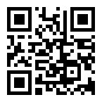 https://xcyy-zw.com/zy/93.html