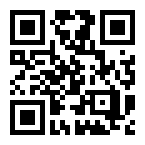 https://xcyy-zw.com/zy/97.html
